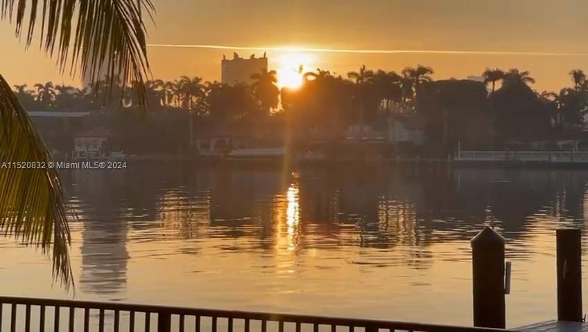 1560 Bay Dr, Miami Beach, FL, 33141 United States, 3 Bedrooms Bedrooms, ,3 BathroomsBathrooms,Residential,For Sale,Bay Dr,A11520832