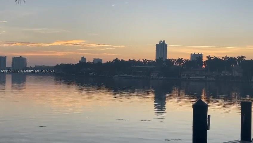 1560 S Bay Dr, Miami Beach, Florida 33141, 3 Bedrooms Bedrooms, ,3 BathroomsBathrooms,Residential,For Sale,1560 S Bay Dr,A11520832