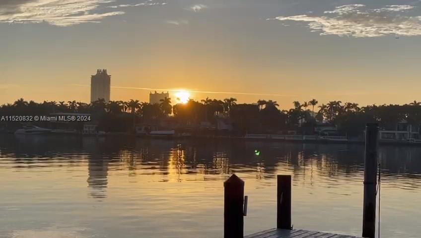 1560 Bay Dr, Miami Beach, FL, 33141 United States, 3 Bedrooms Bedrooms, ,3 BathroomsBathrooms,Residential,For Sale,Bay Dr,A11520832