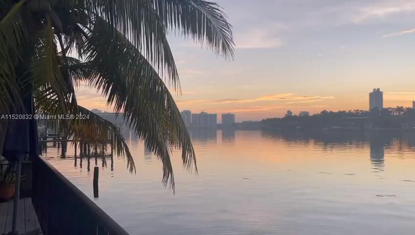 1560 S Bay Dr, Miami Beach, Florida 33141, 3 Bedrooms Bedrooms, ,3 BathroomsBathrooms,Residential,For Sale,1560 S Bay Dr,A11520832