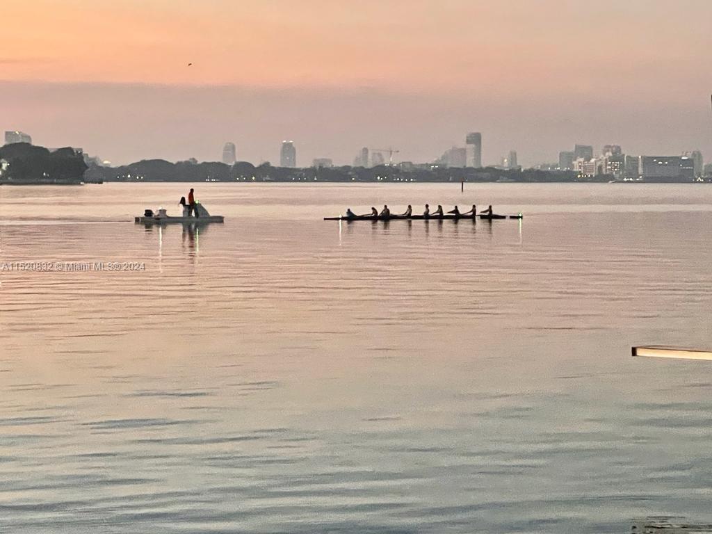 1560 S Bay Dr, Miami Beach, Florida 33141, 3 Bedrooms Bedrooms, ,3 BathroomsBathrooms,Residential,For Sale,1560 S Bay Dr,A11520832