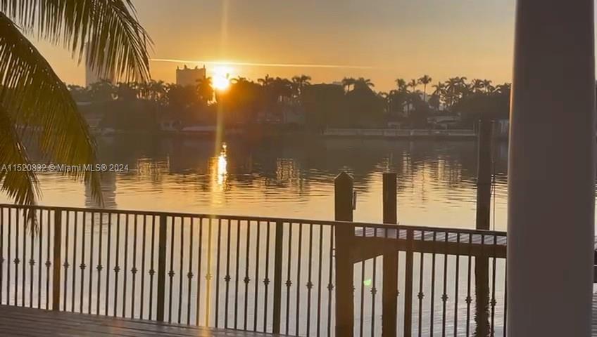 1560 S Bay Dr, Miami Beach, Florida 33141, 3 Bedrooms Bedrooms, ,3 BathroomsBathrooms,Residential,For Sale,1560 S Bay Dr,A11520832