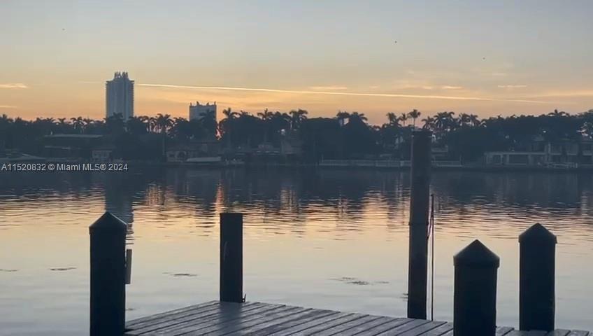 1560 Bay Dr, Miami Beach, FL, 33141 United States, 3 Bedrooms Bedrooms, ,3 BathroomsBathrooms,Residential,For Sale,Bay Dr,A11520832