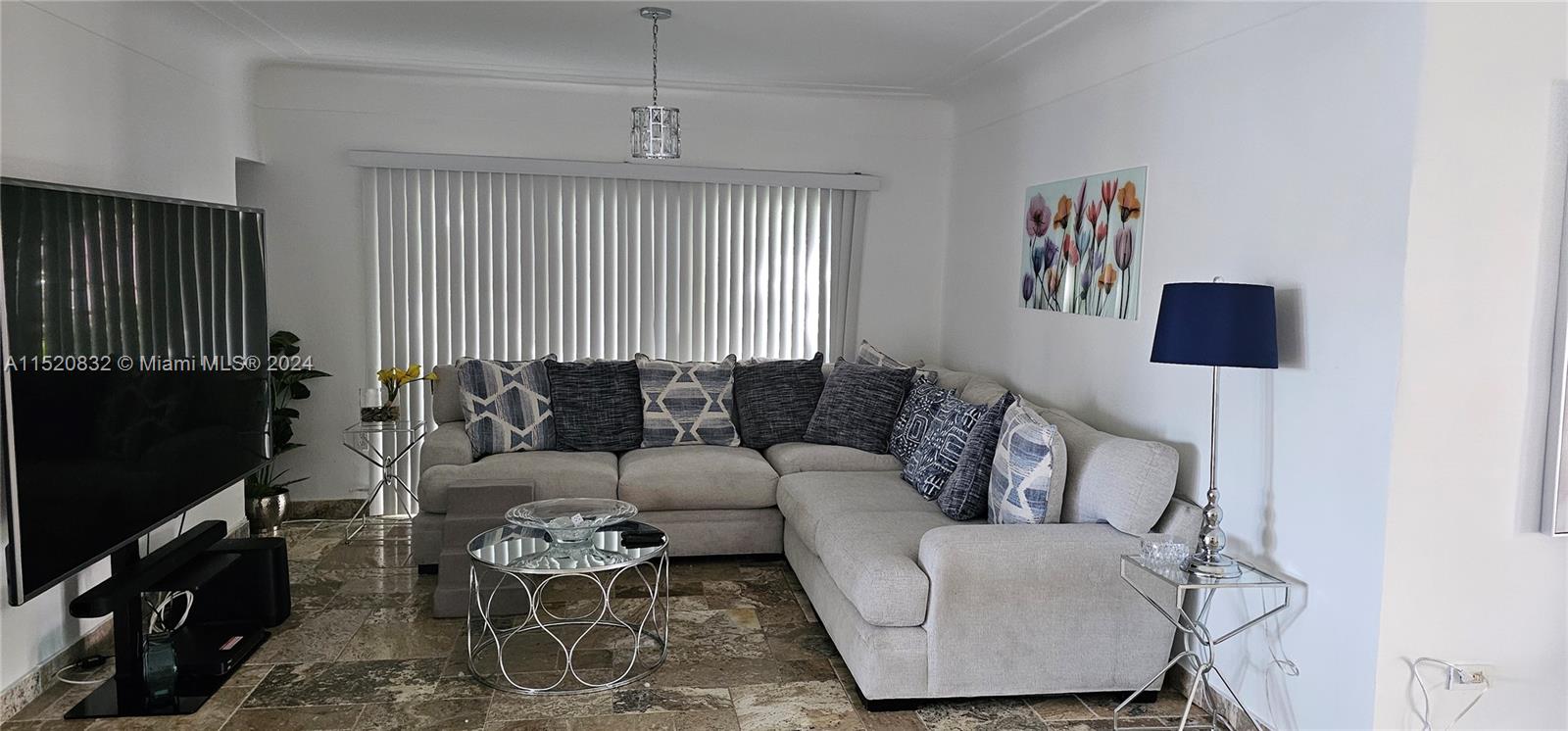 1560 S Bay Dr, Miami Beach, Florida 33141, 3 Bedrooms Bedrooms, ,3 BathroomsBathrooms,Residential,For Sale,1560 S Bay Dr,A11520832