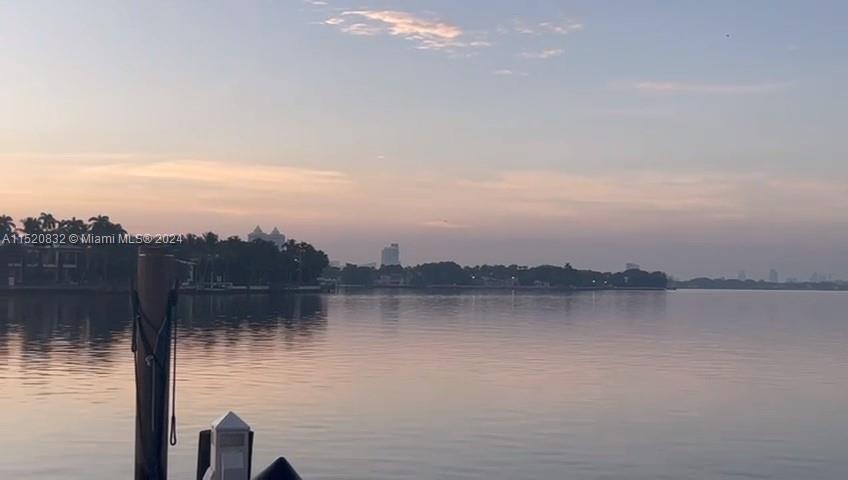 1560 S Bay Dr, Miami Beach, Florida 33141, 3 Bedrooms Bedrooms, ,3 BathroomsBathrooms,Residential,For Sale,1560 S Bay Dr,A11520832