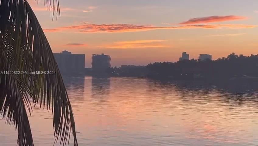 1560 Bay Dr, Miami Beach, FL, 33141 United States, 3 Bedrooms Bedrooms, ,3 BathroomsBathrooms,Residential,For Sale,Bay Dr,A11520832