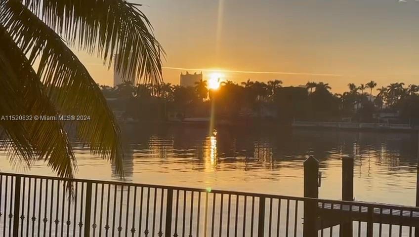 1560 S Bay Dr, Miami Beach, Florida 33141, 3 Bedrooms Bedrooms, ,3 BathroomsBathrooms,Residential,For Sale,1560 S Bay Dr,A11520832