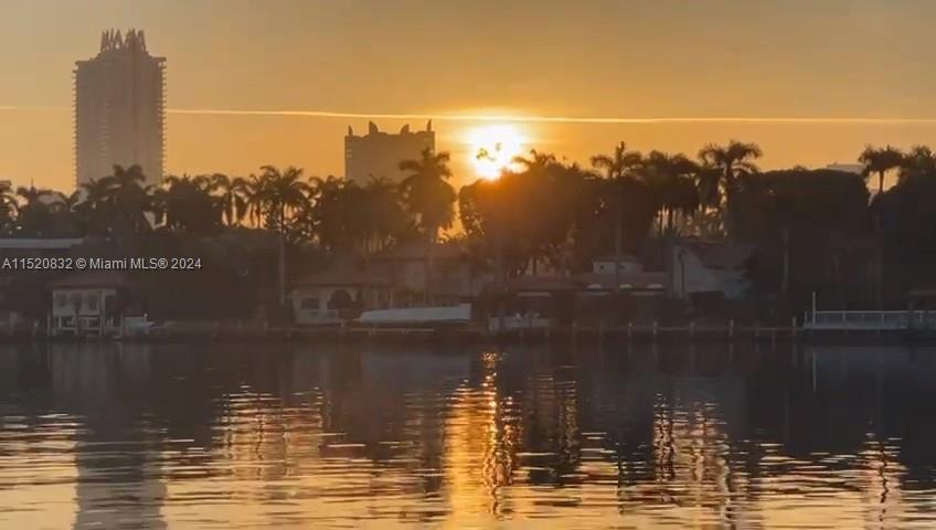 1560 Bay Dr, Miami Beach, FL, 33141 United States, 3 Bedrooms Bedrooms, ,3 BathroomsBathrooms,Residential,For Sale,Bay Dr,A11520832