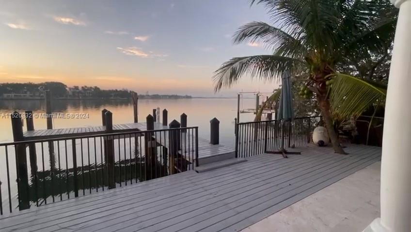 1560 Bay Dr, Miami Beach, FL, 33141 United States, 3 Bedrooms Bedrooms, ,3 BathroomsBathrooms,Residential,For Sale,Bay Dr,A11520832