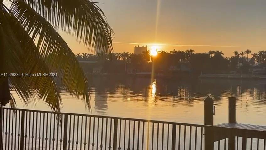 1560 S Bay Dr, Miami Beach, Florida 33141, 3 Bedrooms Bedrooms, ,3 BathroomsBathrooms,Residential,For Sale,1560 S Bay Dr,A11520832