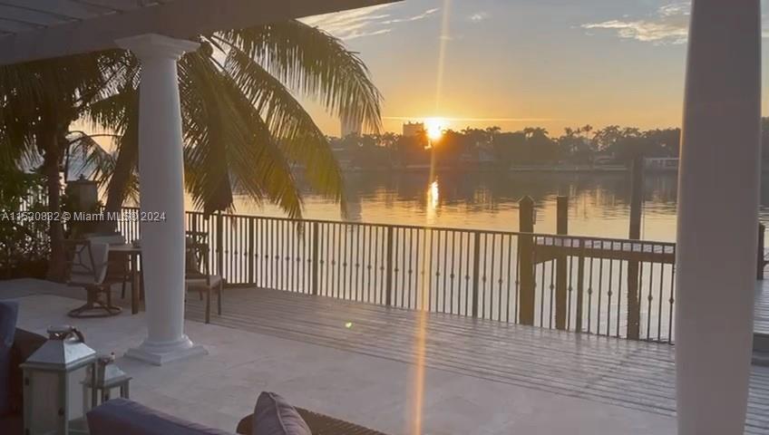 1560 Bay Dr, Miami Beach, FL, 33141 United States, 3 Bedrooms Bedrooms, ,3 BathroomsBathrooms,Residential,For Sale,Bay Dr,A11520832