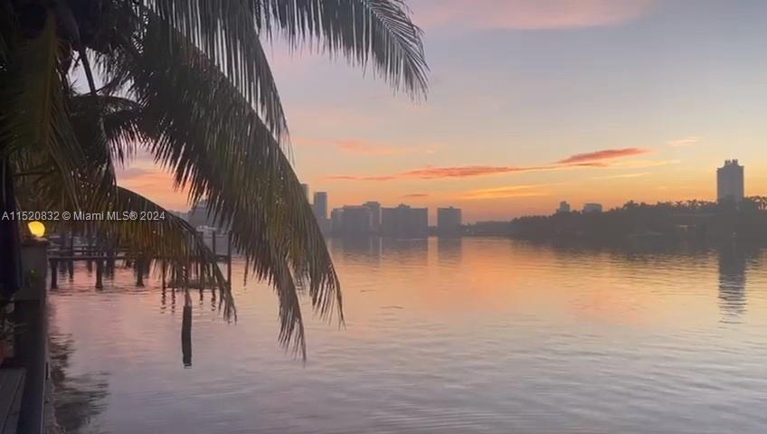 1560 Bay Dr, Miami Beach, FL, 33141 United States, 3 Bedrooms Bedrooms, ,3 BathroomsBathrooms,Residential,For Sale,Bay Dr,A11520832