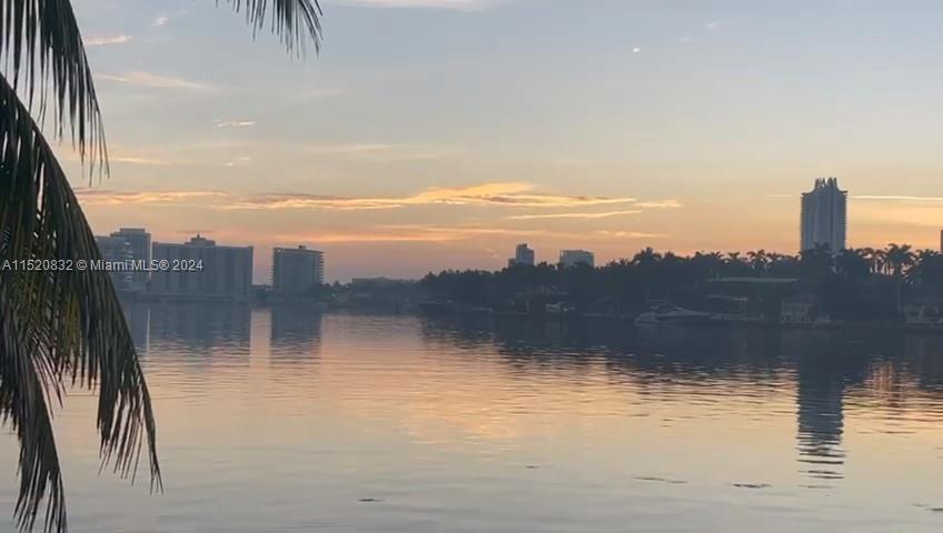 1560 S Bay Dr, Miami Beach, Florida 33141, 3 Bedrooms Bedrooms, ,3 BathroomsBathrooms,Residential,For Sale,1560 S Bay Dr,A11520832