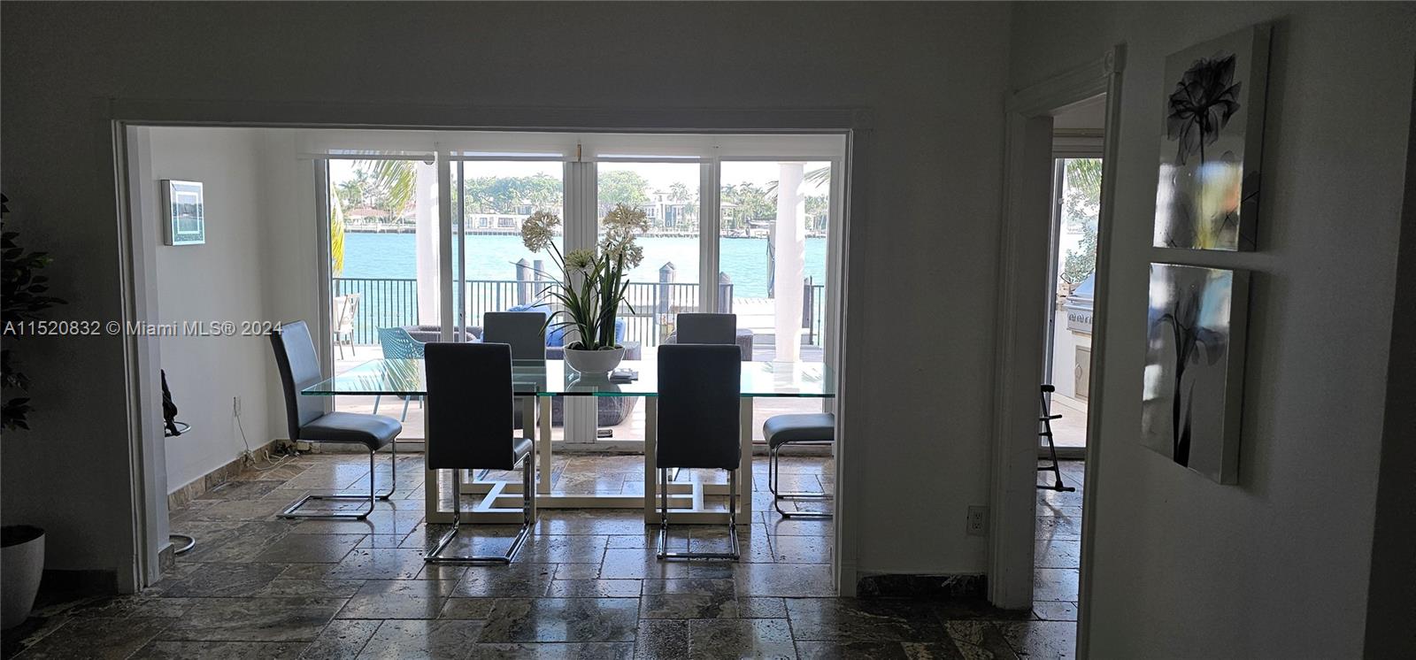 1560 S Bay Dr, Miami Beach, Florida 33141, 3 Bedrooms Bedrooms, ,3 BathroomsBathrooms,Residential,For Sale,1560 S Bay Dr,A11520832