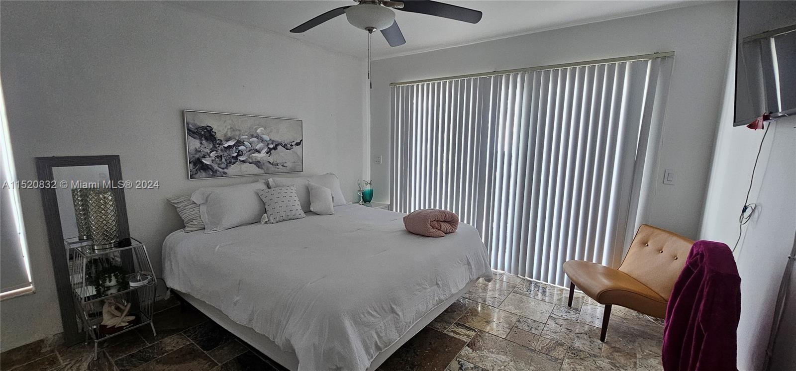 1560 Bay Dr, Miami Beach, FL, 33141 United States, 3 Bedrooms Bedrooms, ,3 BathroomsBathrooms,Residential,For Sale,Bay Dr,A11520832