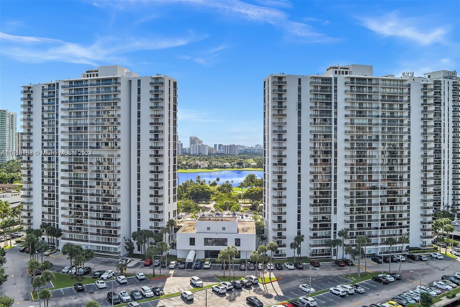 3731 N Country Club Dr 1129, Aventura, Florida 33180, 2 Bedrooms Bedrooms, ,2 BathroomsBathrooms,Residentiallease,For Rent,3731 N Country Club Dr 1129,A11519768