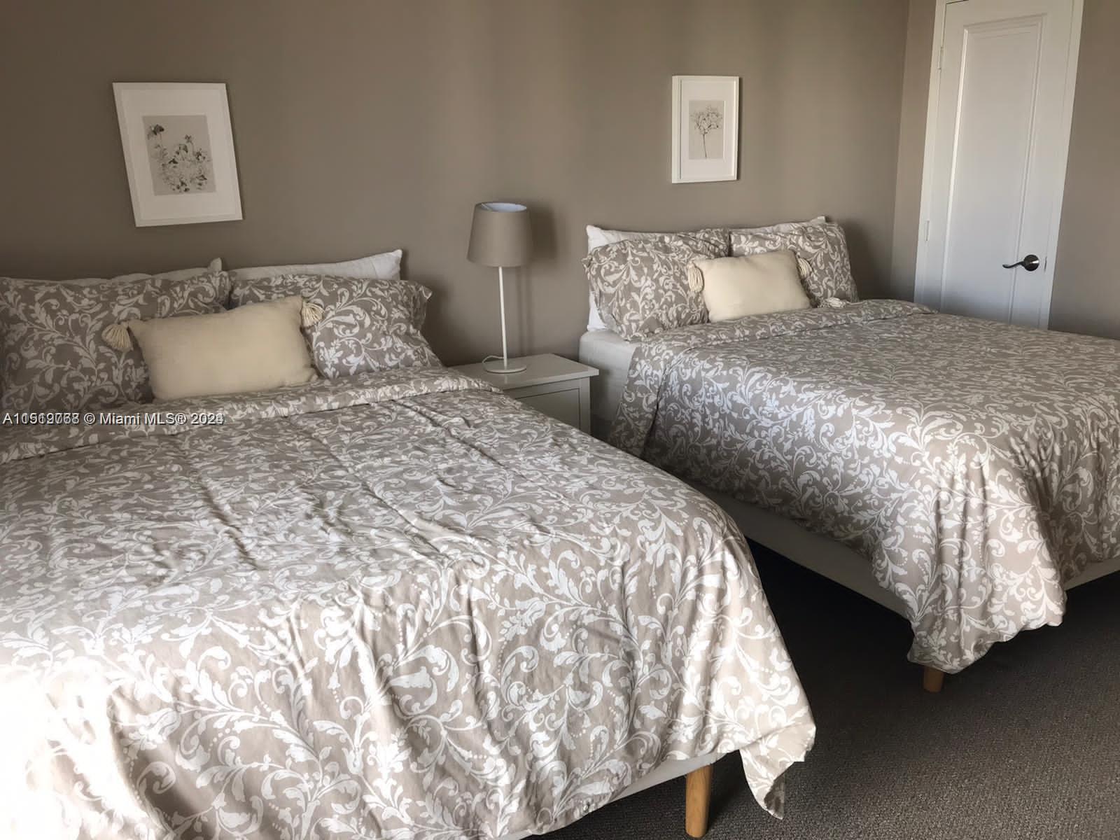 3731 N Country Club Dr 1129, Aventura, Florida 33180, 2 Bedrooms Bedrooms, ,2 BathroomsBathrooms,Residentiallease,For Rent,3731 N Country Club Dr 1129,A11519768