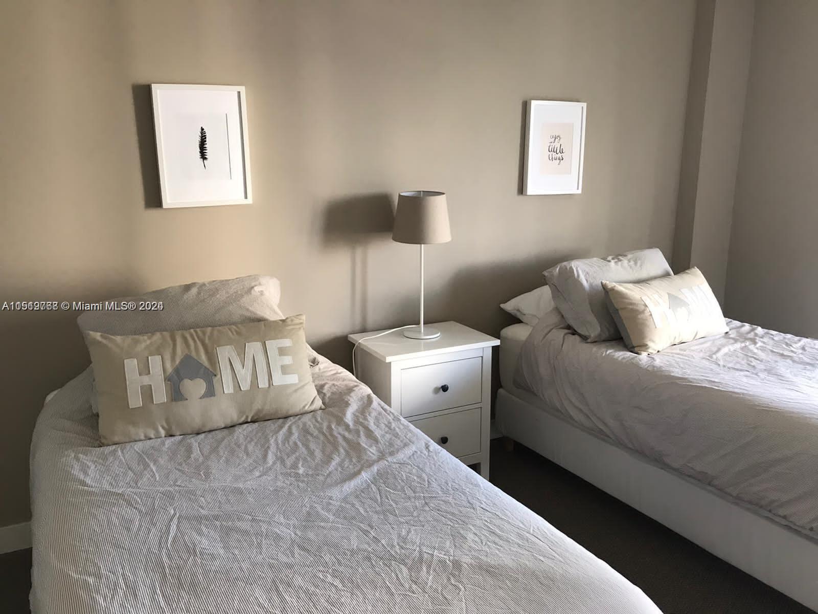 3731 N Country Club Dr 1129, Aventura, Florida 33180, 2 Bedrooms Bedrooms, ,2 BathroomsBathrooms,Residentiallease,For Rent,3731 N Country Club Dr 1129,A11519768