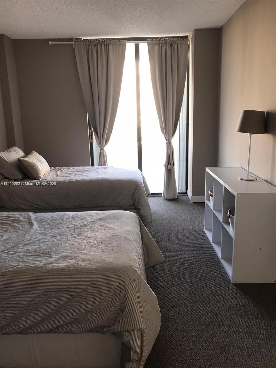 3731 N Country Club Dr 1129, Aventura, Florida 33180, 2 Bedrooms Bedrooms, ,2 BathroomsBathrooms,Residentiallease,For Rent,3731 N Country Club Dr 1129,A11519768