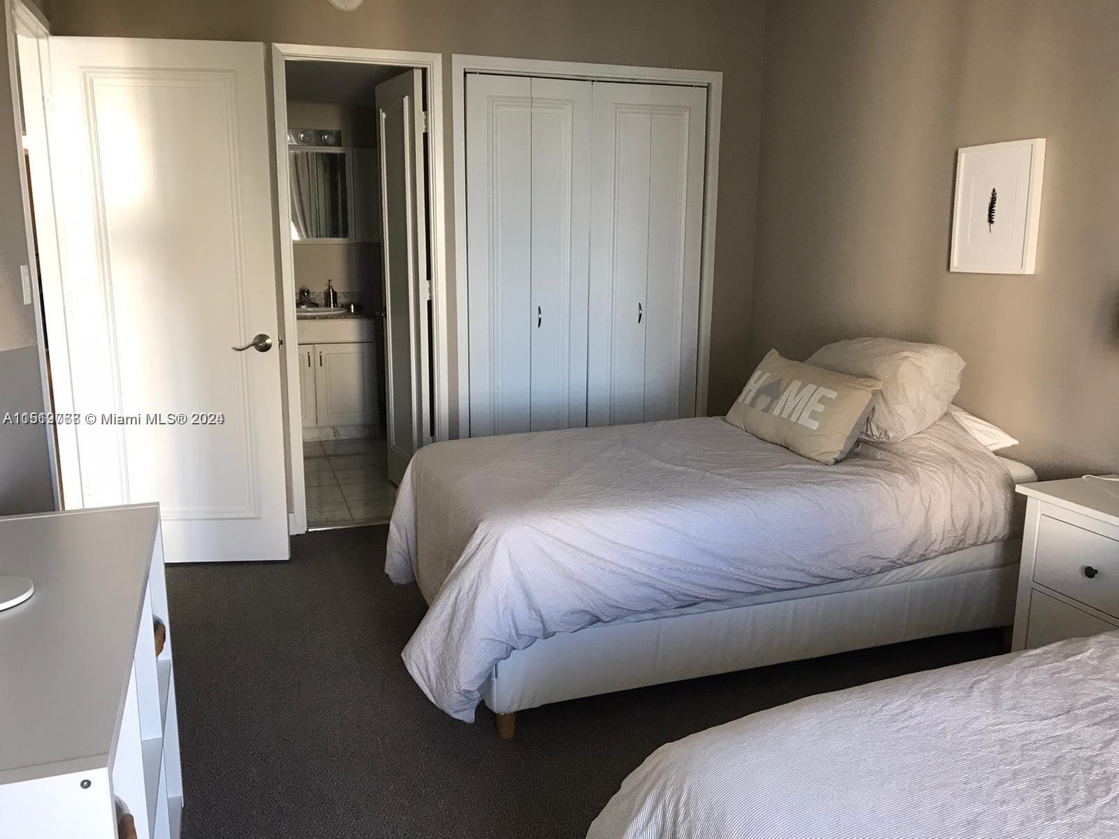 3731 N Country Club Dr 1129, Aventura, Florida 33180, 2 Bedrooms Bedrooms, ,2 BathroomsBathrooms,Residentiallease,For Rent,3731 N Country Club Dr 1129,A11519768