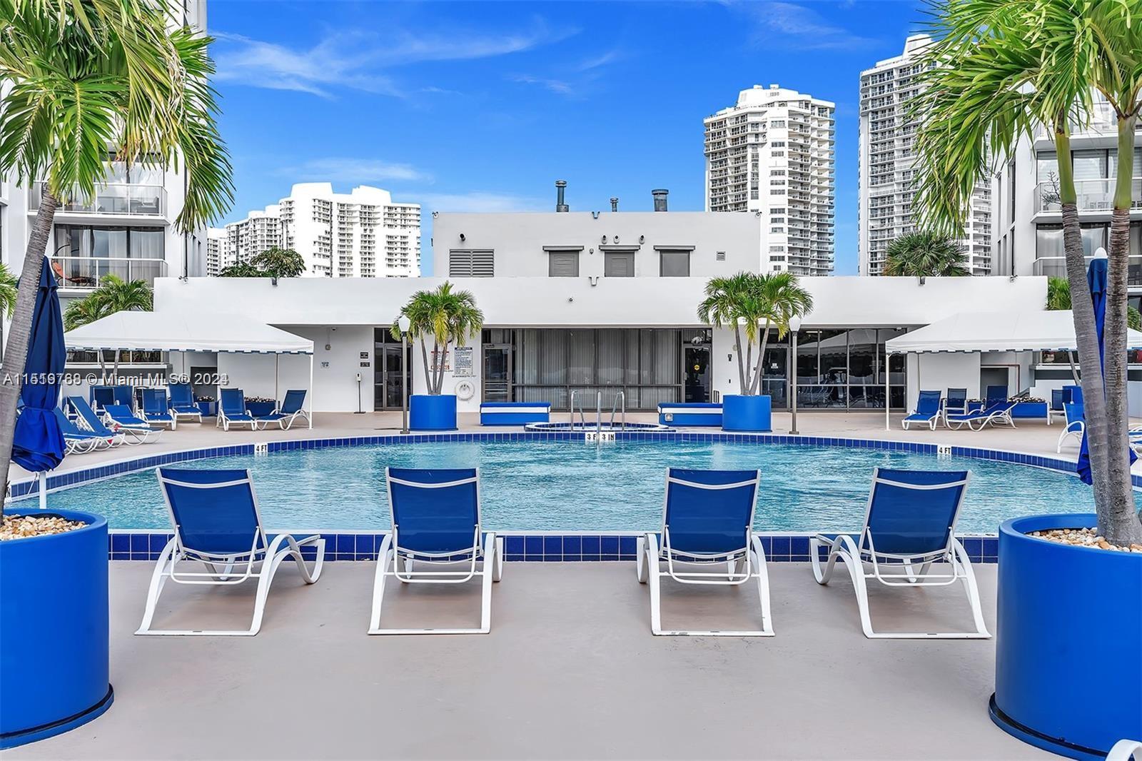 3731 N Country Club Dr 1129, Aventura, Florida 33180, 2 Bedrooms Bedrooms, ,2 BathroomsBathrooms,Residentiallease,For Rent,3731 N Country Club Dr 1129,A11519768