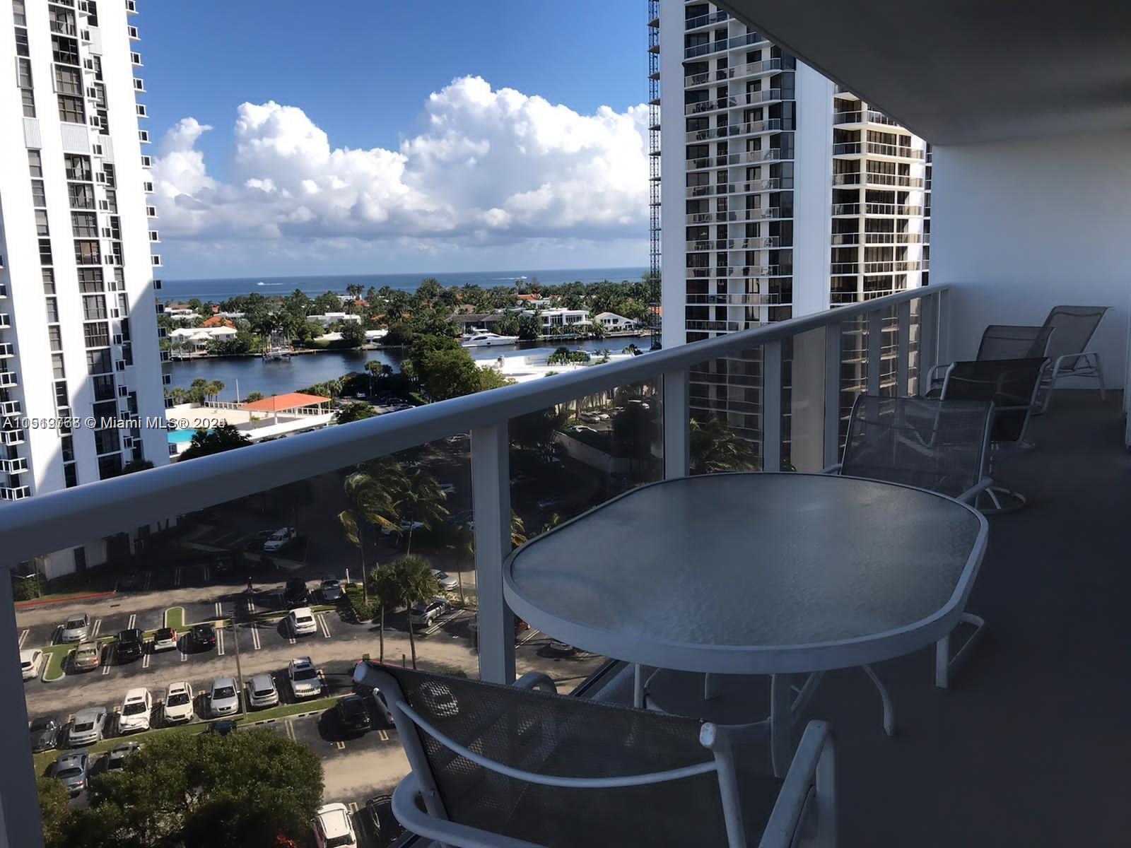 3731 N Country Club Dr 1129, Aventura, Florida 33180, 2 Bedrooms Bedrooms, ,2 BathroomsBathrooms,Residentiallease,For Rent,3731 N Country Club Dr 1129,A11519768