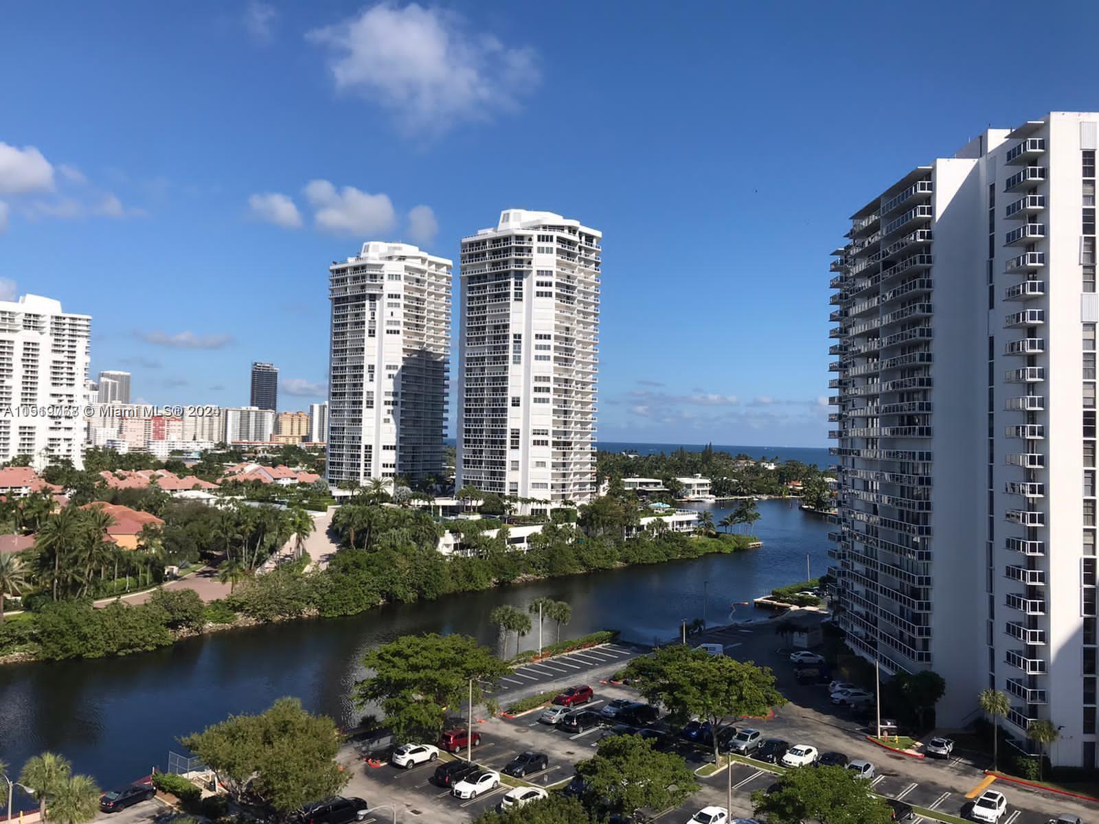 3731 N Country Club Dr 1129, Aventura, Florida 33180, 2 Bedrooms Bedrooms, ,2 BathroomsBathrooms,Residentiallease,For Rent,3731 N Country Club Dr 1129,A11519768