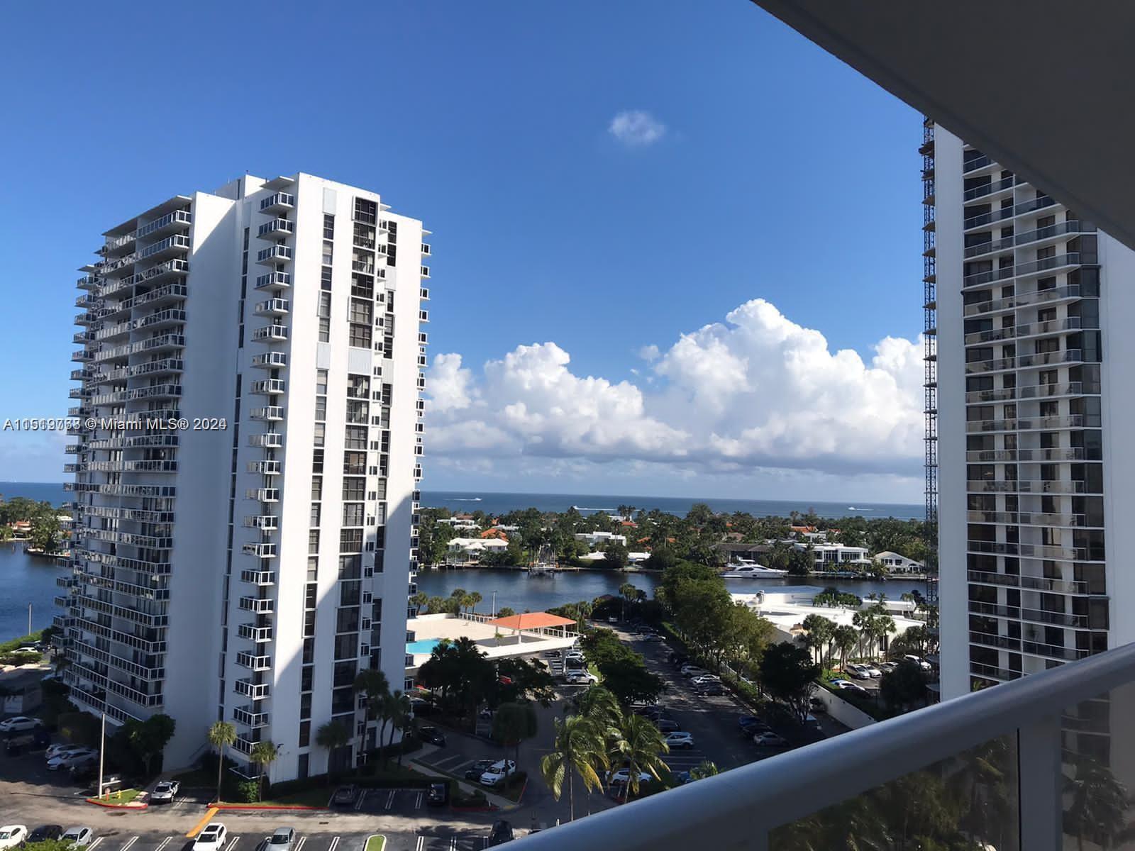 3731 N Country Club Dr 1129, Aventura, Florida 33180, 2 Bedrooms Bedrooms, ,2 BathroomsBathrooms,Residentiallease,For Rent,3731 N Country Club Dr 1129,A11519768