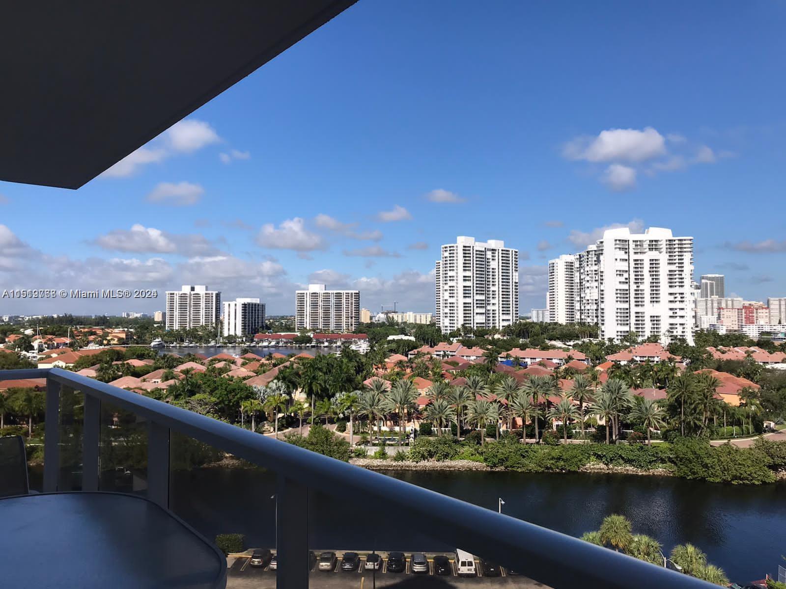 3731 N Country Club Dr 1129, Aventura, Florida 33180, 2 Bedrooms Bedrooms, ,2 BathroomsBathrooms,Residentiallease,For Rent,3731 N Country Club Dr 1129,A11519768