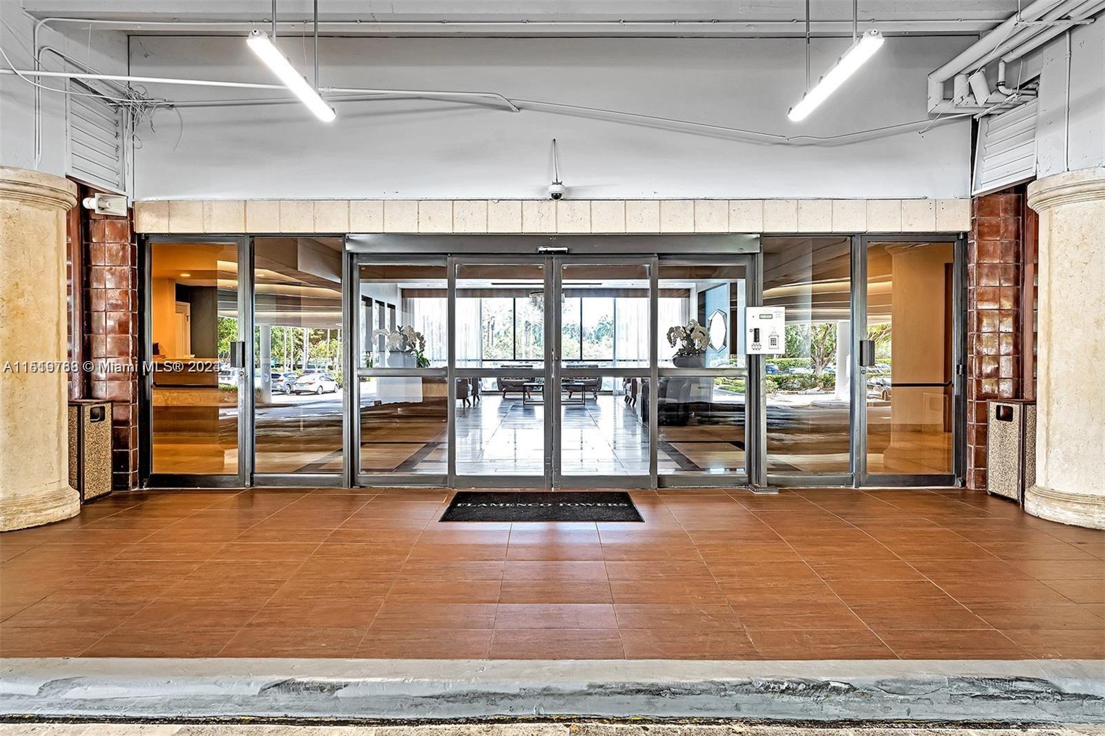 3731 N Country Club Dr 1129, Aventura, Florida 33180, 2 Bedrooms Bedrooms, ,2 BathroomsBathrooms,Residentiallease,For Rent,3731 N Country Club Dr 1129,A11519768