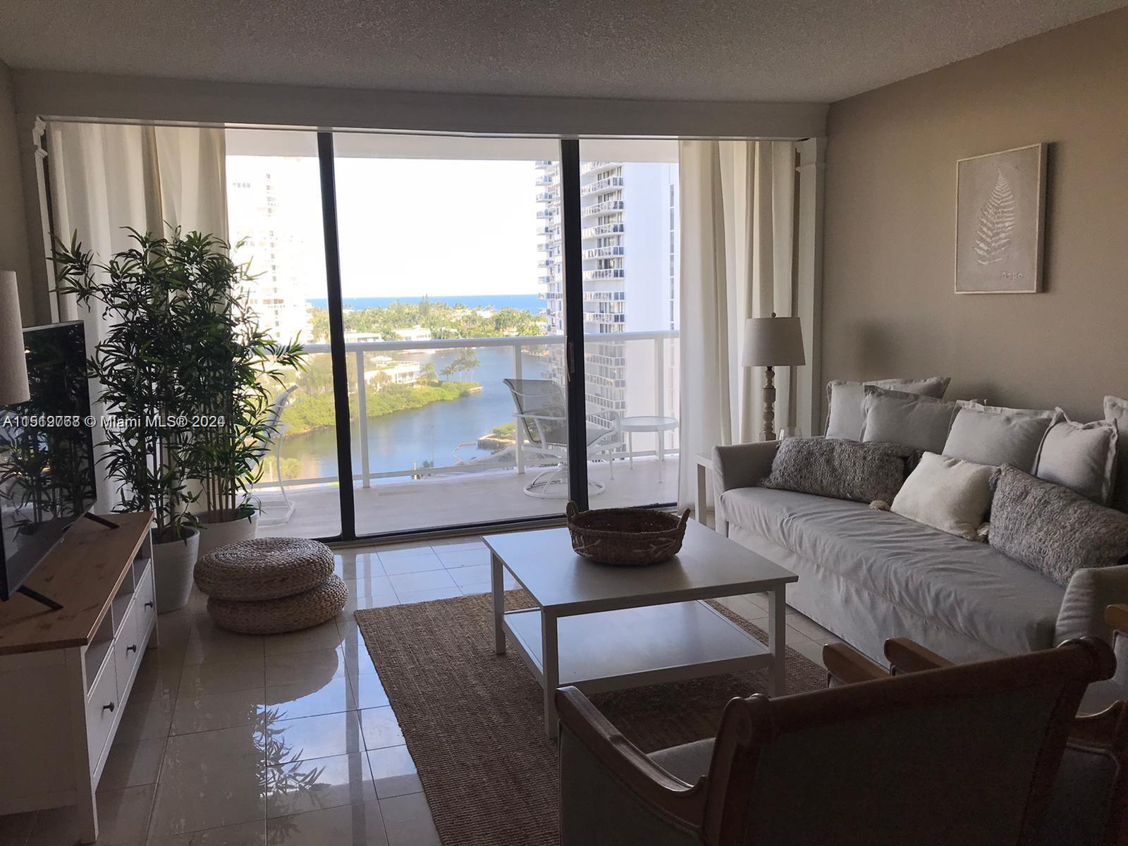 3731 N Country Club Dr 1129, Aventura, Florida 33180, 2 Bedrooms Bedrooms, ,2 BathroomsBathrooms,Residentiallease,For Rent,3731 N Country Club Dr 1129,A11519768