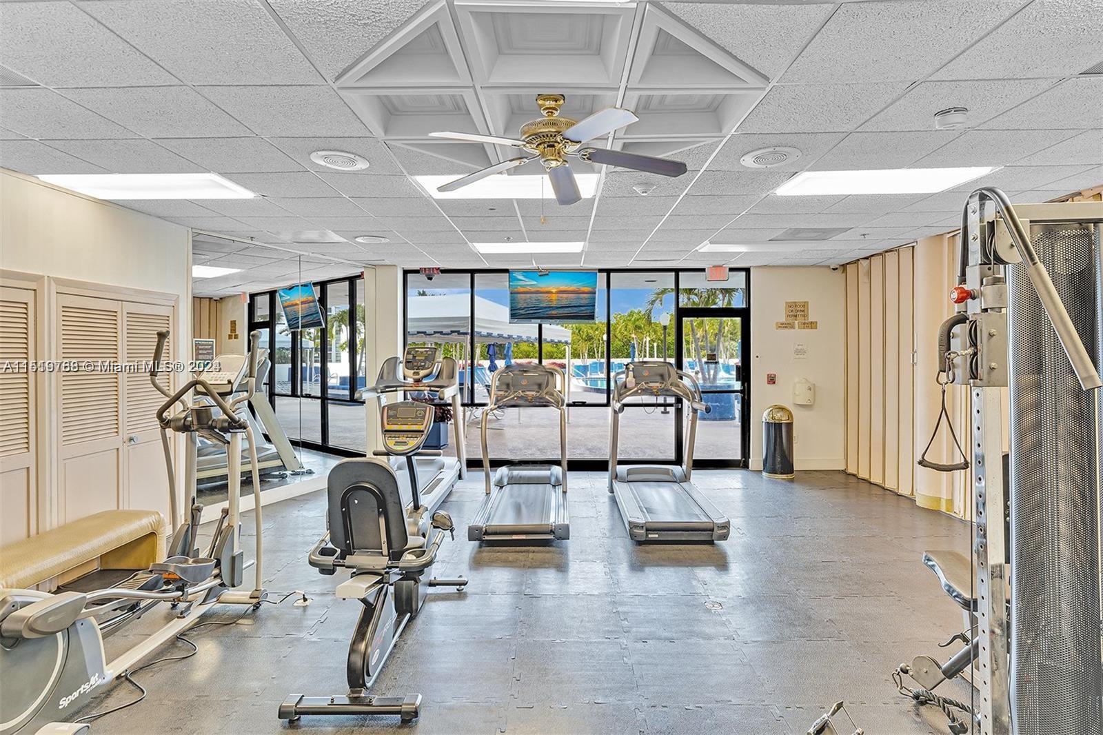 3731 N Country Club Dr 1129, Aventura, Florida 33180, 2 Bedrooms Bedrooms, ,2 BathroomsBathrooms,Residentiallease,For Rent,3731 N Country Club Dr 1129,A11519768