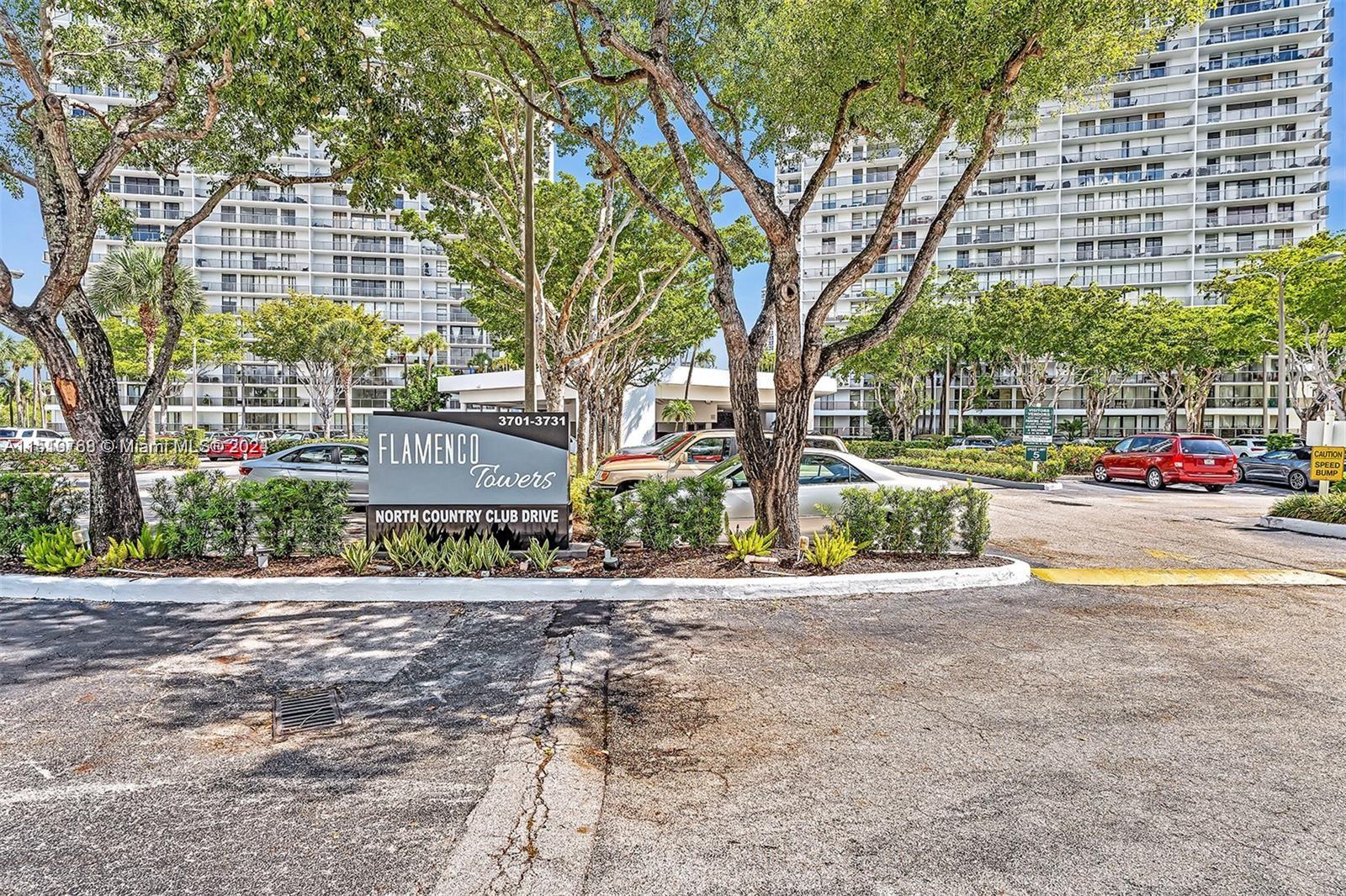 3731 N Country Club Dr 1129, Aventura, Florida 33180, 2 Bedrooms Bedrooms, ,2 BathroomsBathrooms,Residentiallease,For Rent,3731 N Country Club Dr 1129,A11519768