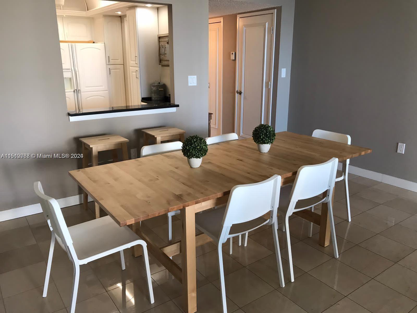 3731 N Country Club Dr 1129, Aventura, Florida 33180, 2 Bedrooms Bedrooms, ,2 BathroomsBathrooms,Residentiallease,For Rent,3731 N Country Club Dr 1129,A11519768