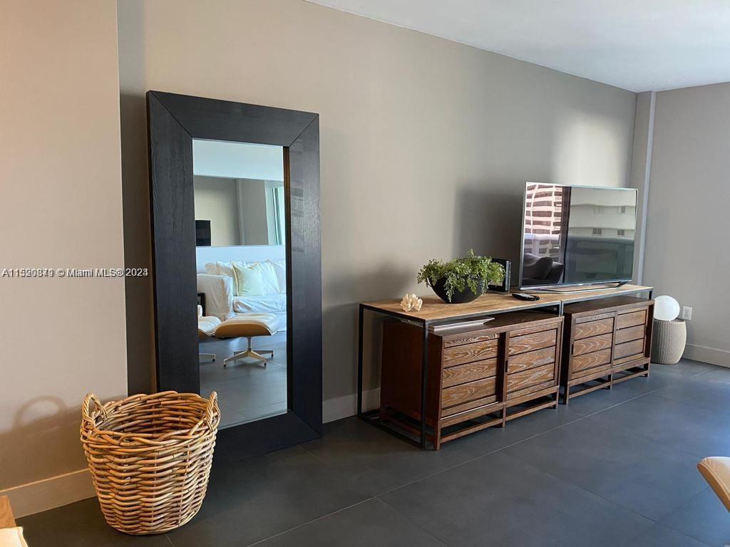 10275 Collins Ave 921, Bal Harbour, Florida 33154, 2 Bedrooms Bedrooms, ,2 BathroomsBathrooms,Residentiallease,For Rent,10275 Collins Ave 921,A11520871