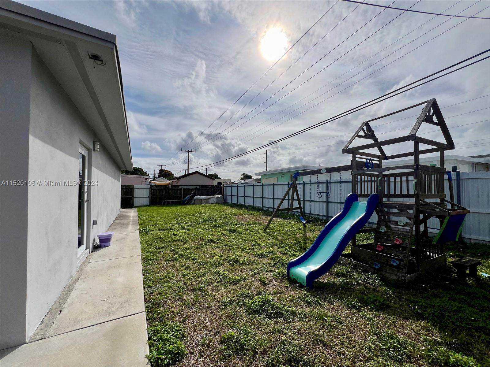 9320 35th Ct, Miami, FL, 33147 United States, 4 Bedrooms Bedrooms, ,2 BathroomsBathrooms,Residential,For Sale,35th Ct,A11520198