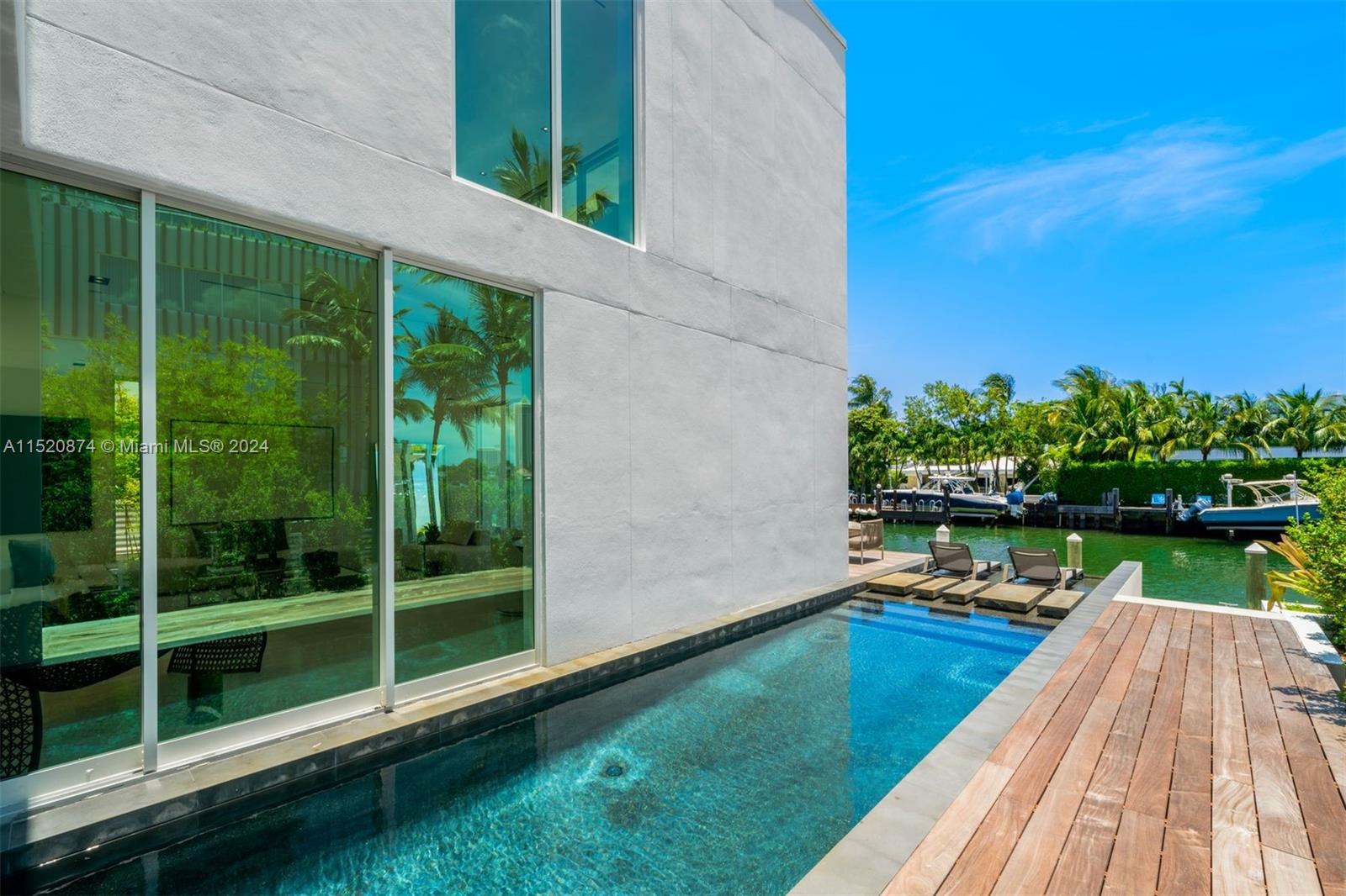 1011 48th St - Ritz Carlton Residences, Miami Beach, FL, 33140 United States, 4 Bedrooms Bedrooms, ,4 BathroomsBathrooms,Residential,For Sale,48th St - Ritz Carlton Residences,A11520874