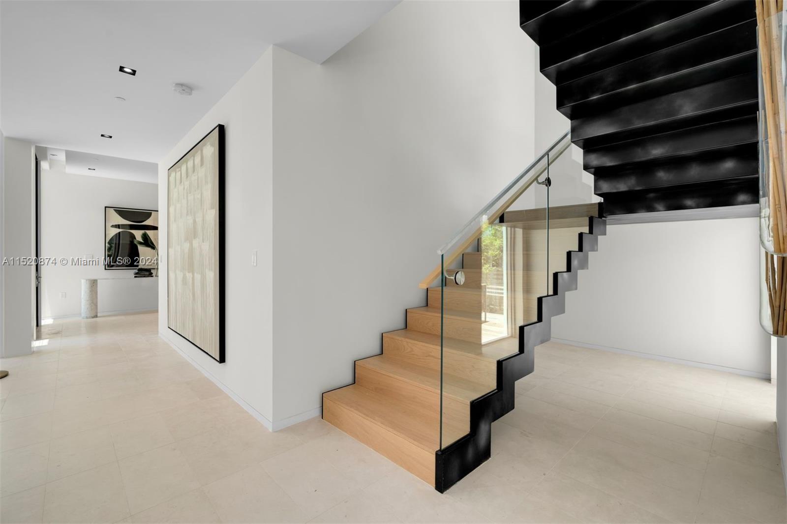 1011 48th St - Ritz Carlton Residences, Miami Beach, FL, 33140 United States, 4 Bedrooms Bedrooms, ,4 BathroomsBathrooms,Residential,For Sale,48th St - Ritz Carlton Residences,A11520874