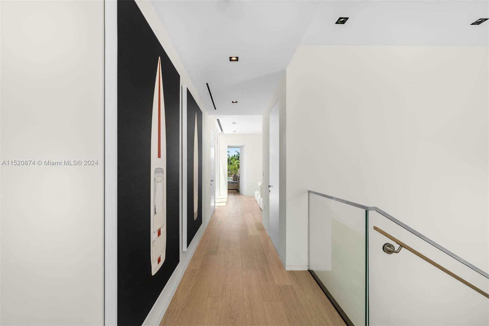 1011 48th St - Ritz Carlton Residences, Miami Beach, FL, 33140 United States, 4 Bedrooms Bedrooms, ,4 BathroomsBathrooms,Residential,For Sale,48th St - Ritz Carlton Residences,A11520874