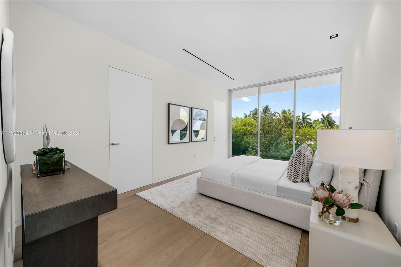 1011 48th St - Ritz Carlton Residences, Miami Beach, FL, 33140 United States, 4 Bedrooms Bedrooms, ,4 BathroomsBathrooms,Residential,For Sale,48th St - Ritz Carlton Residences,A11520874