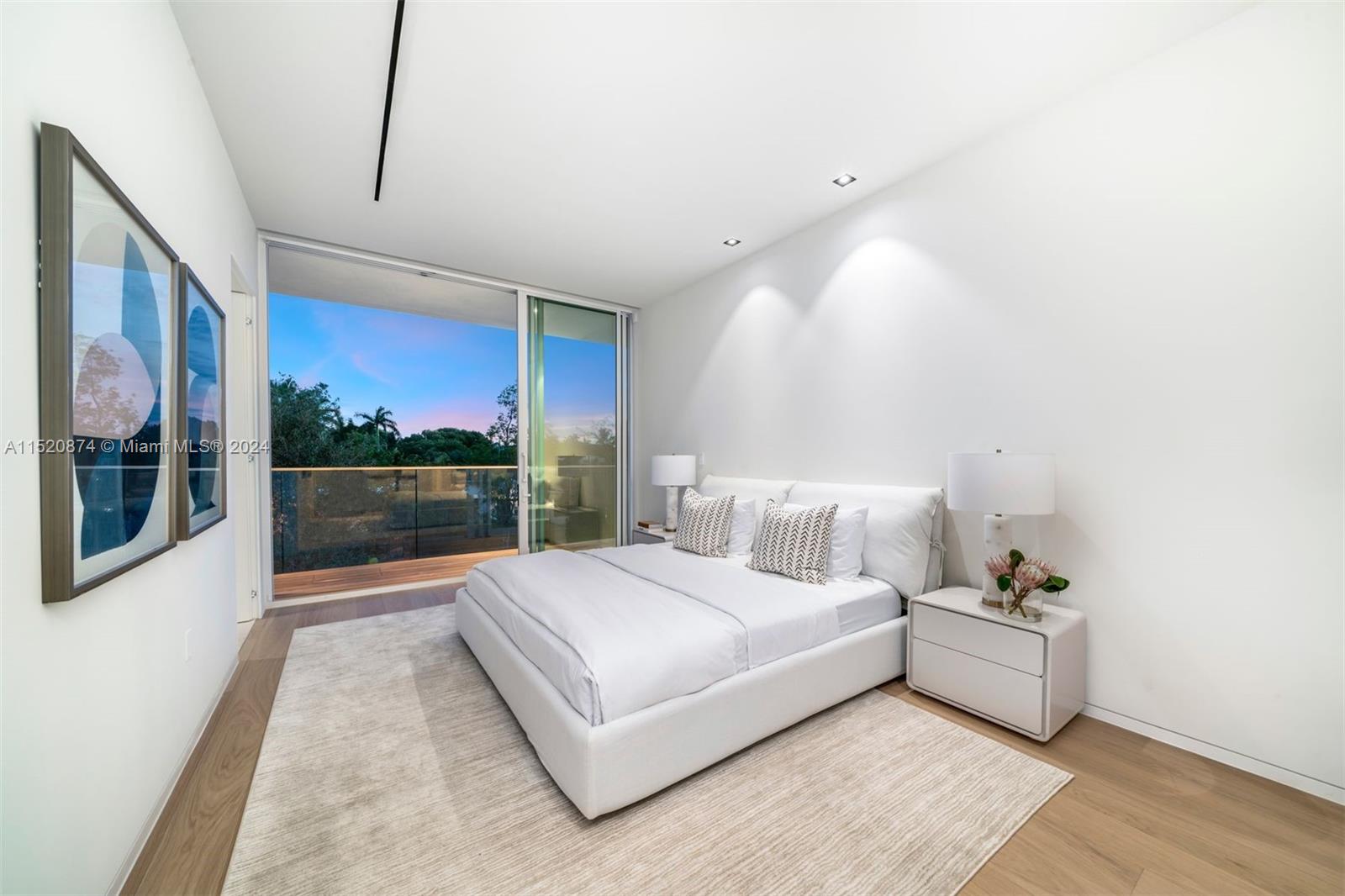 1011 48th St - Ritz Carlton Residences, Miami Beach, FL, 33140 United States, 4 Bedrooms Bedrooms, ,4 BathroomsBathrooms,Residential,For Sale,48th St - Ritz Carlton Residences,A11520874