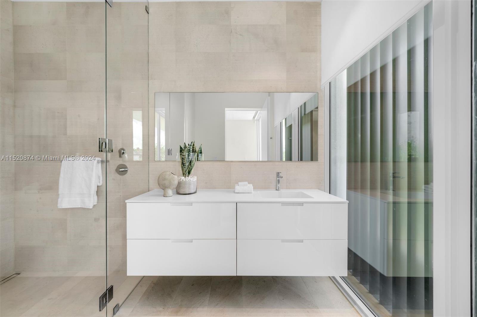 1011 48th St - Ritz Carlton Residences, Miami Beach, FL, 33140 United States, 4 Bedrooms Bedrooms, ,4 BathroomsBathrooms,Residential,For Sale,48th St - Ritz Carlton Residences,A11520874