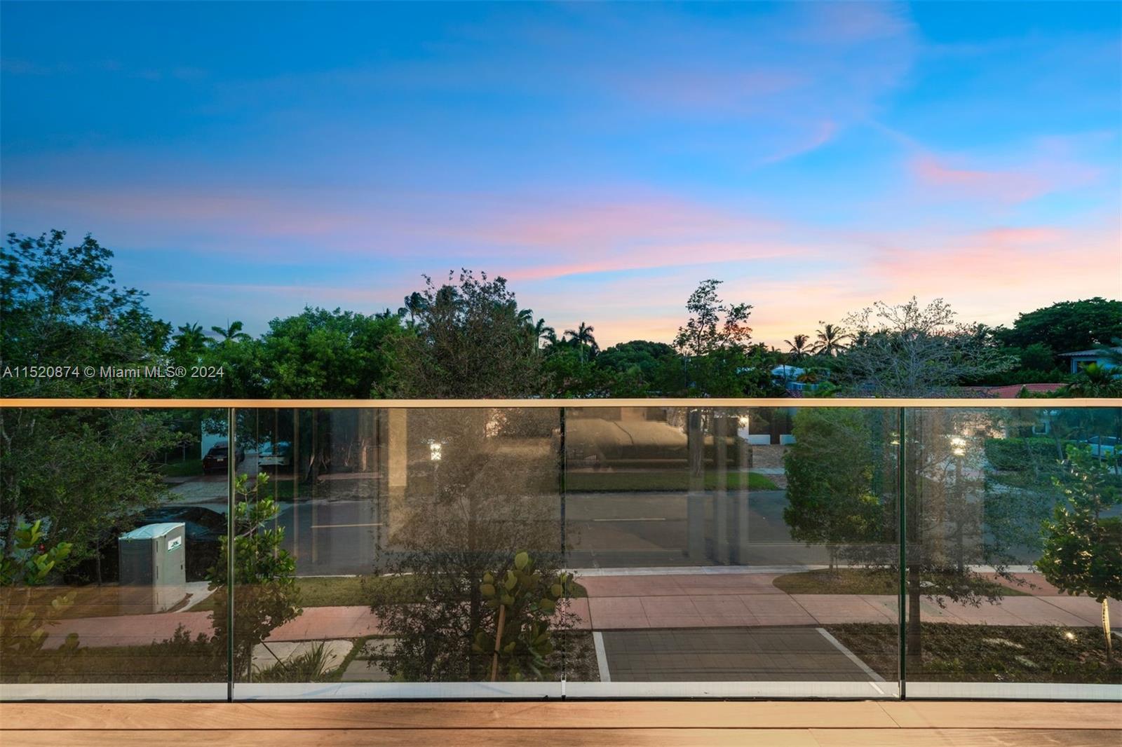 1011 48th St - Ritz Carlton Residences, Miami Beach, FL, 33140 United States, 4 Bedrooms Bedrooms, ,4 BathroomsBathrooms,Residential,For Sale,48th St - Ritz Carlton Residences,A11520874