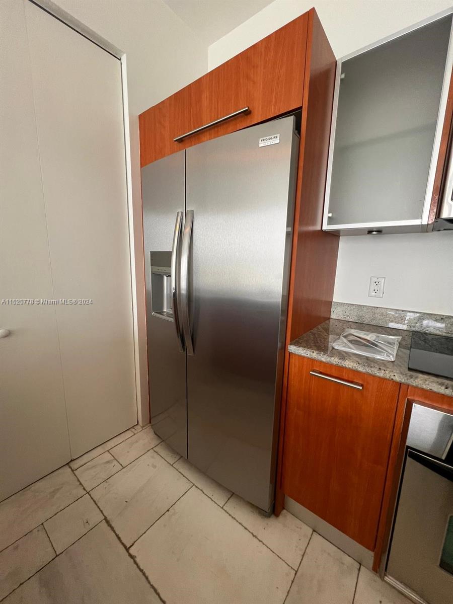 185 7th St, Miami, FL, 33130 United States, 1 Bedroom Bedrooms, ,1 BathroomBathrooms,Residential,For Sale,7th St,A11520778