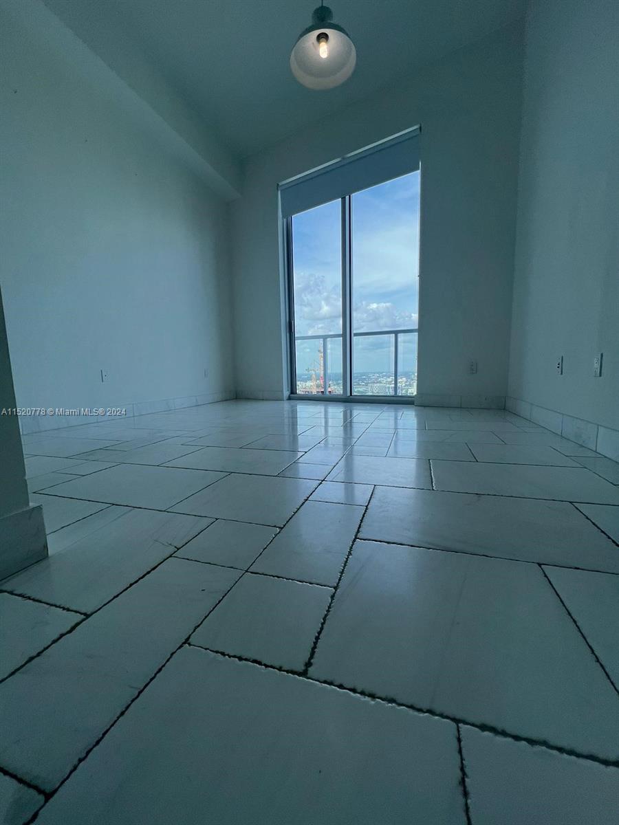 185 7th St, Miami, FL, 33130 United States, 1 Bedroom Bedrooms, ,1 BathroomBathrooms,Residential,For Sale,7th St,A11520778