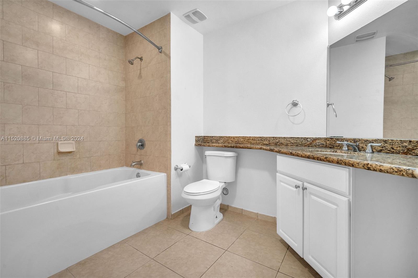 3001 NE 185th St 122, Aventura, Florida 33180, 1 Bedroom Bedrooms, ,1 BathroomBathrooms,Residential,For Sale,3001 NE 185th St 122,A11520885