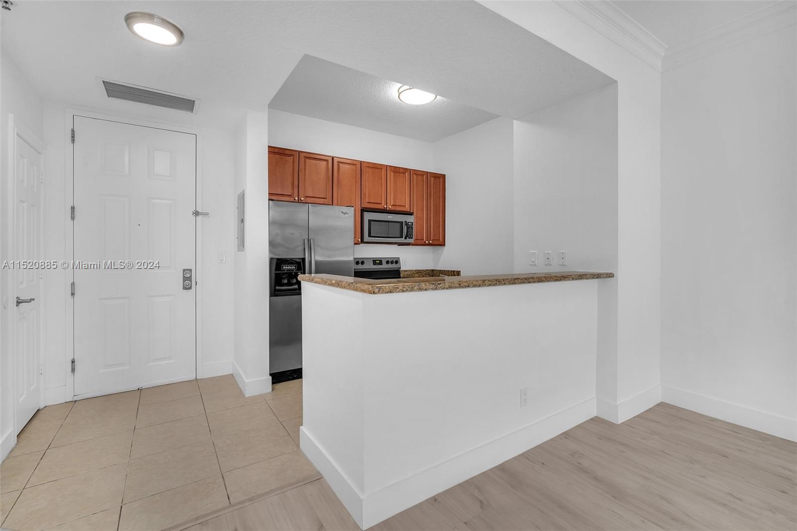 3001 185th St, Aventura, FL, 33180 United States, 1 Bedroom Bedrooms, ,1 BathroomBathrooms,Residential,For Sale,185th St,A11520885