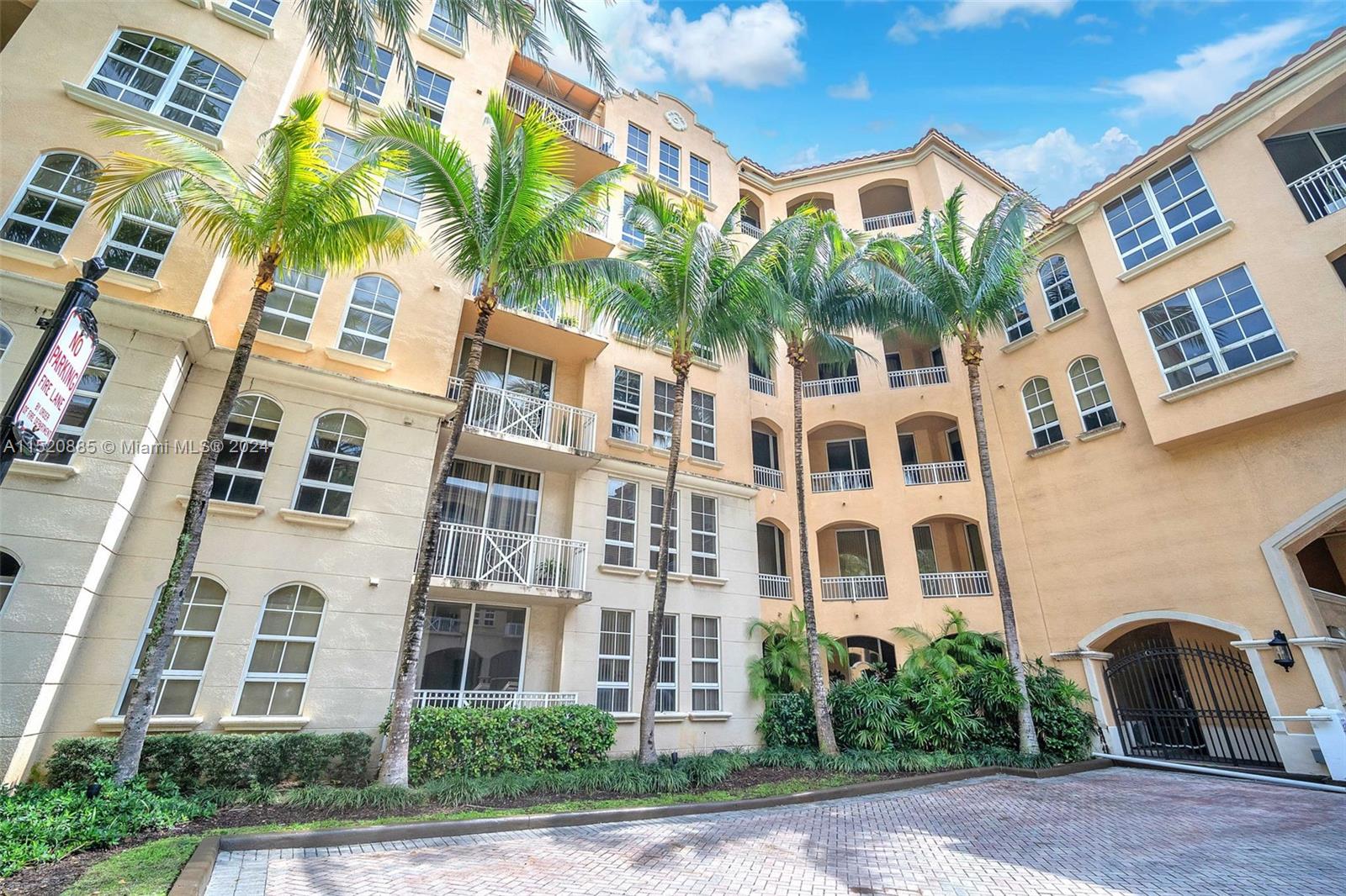 3001 185th St, Aventura, FL, 33180 United States, 1 Bedroom Bedrooms, ,1 BathroomBathrooms,Residential,For Sale,185th St,A11520885