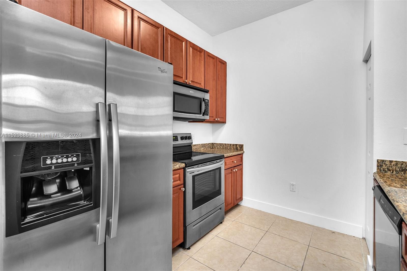3001 185th St, Aventura, FL, 33180 United States, 1 Bedroom Bedrooms, ,1 BathroomBathrooms,Residential,For Sale,185th St,A11520885