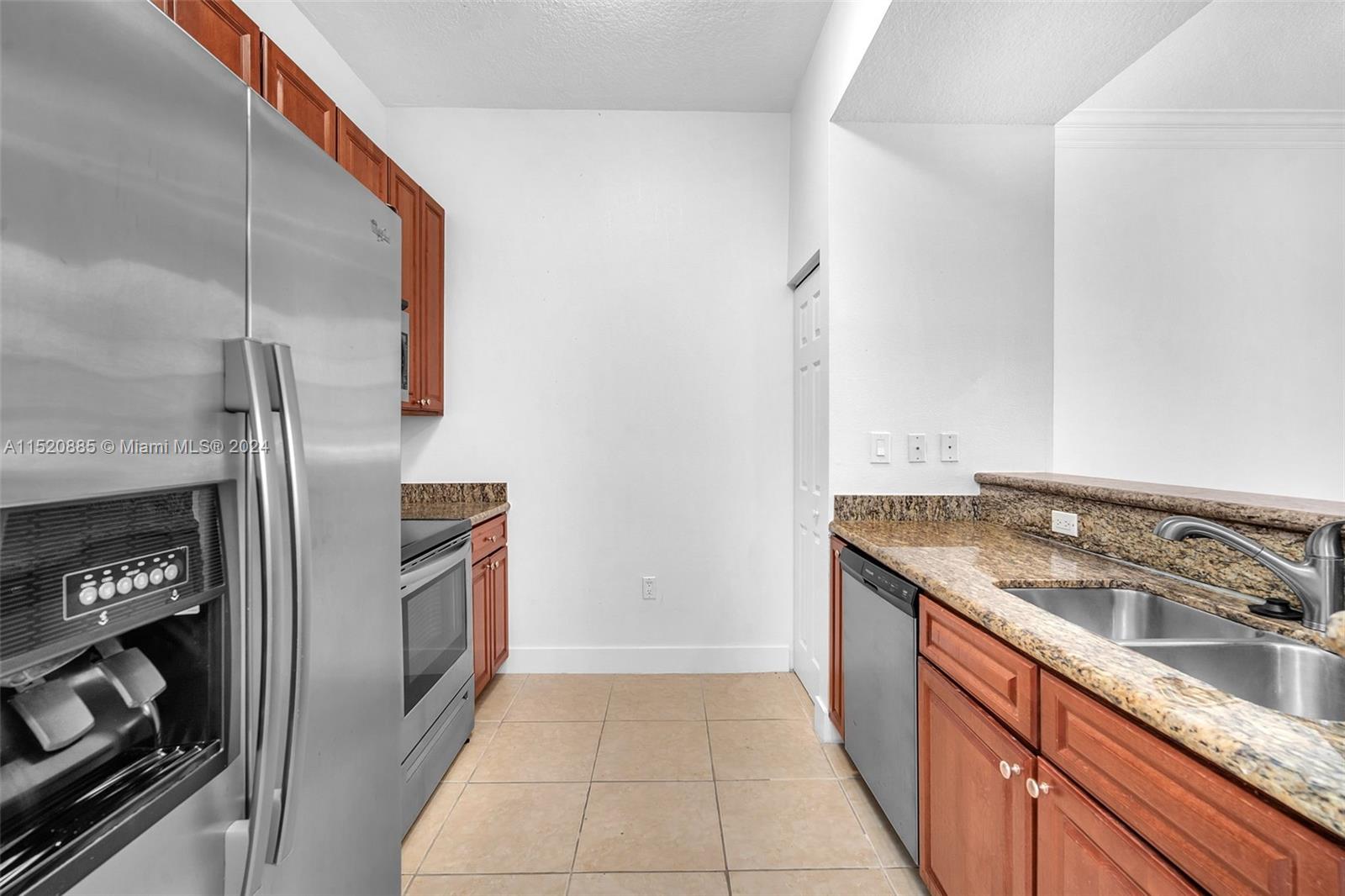 3001 185th St, Aventura, FL, 33180 United States, 1 Bedroom Bedrooms, ,1 BathroomBathrooms,Residential,For Sale,185th St,A11520885